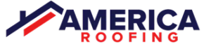 America-Roofing