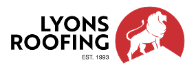 Lyons-Roofing