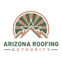 arizonaroofingauthority